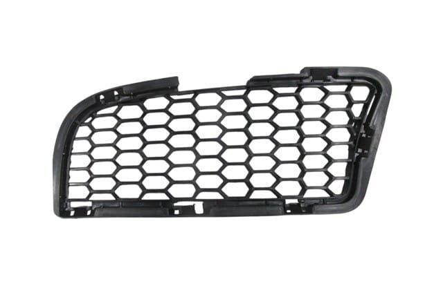 BMW 5 SERI- F10- 10/13; SİS LAMBA KAPAĞI SAĞ SİS DELİKSİZ (M5)