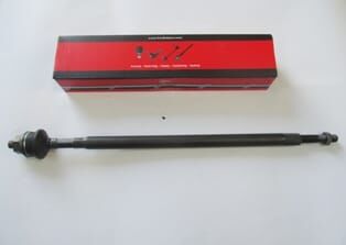 HONDA CRV- 02/04; ROT MİLİ/KOLU SAĞ/SOL AYNI (ADET) (545mm) (SH)
