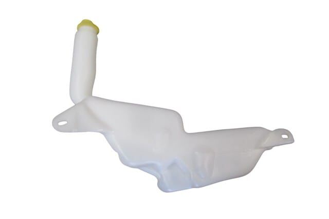 OPEL ASTRA- G- SD/HB- 99/09; ÖN CAM SU BİDONU/DEPOSU (KAPAKLI)