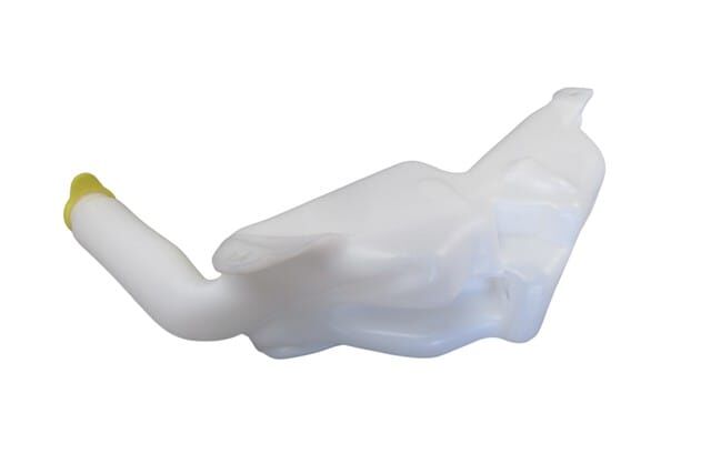 OPEL ASTRA- G- SD/HB- 99/09; ÖN CAM SU BİDONU/DEPOSU (KAPAKLI)