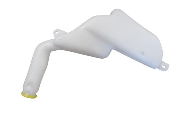 OPEL ASTRA- G- SD/HB- 99/09; ÖN CAM SU BİDONU/DEPOSU (KAPAKLI)