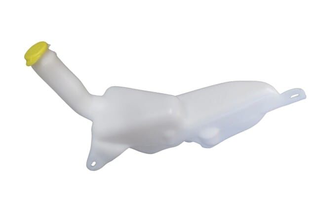 OPEL ASTRA- G- SD/HB- 99/09; ÖN CAM SU BİDONU/DEPOSU (KAPAKLI)