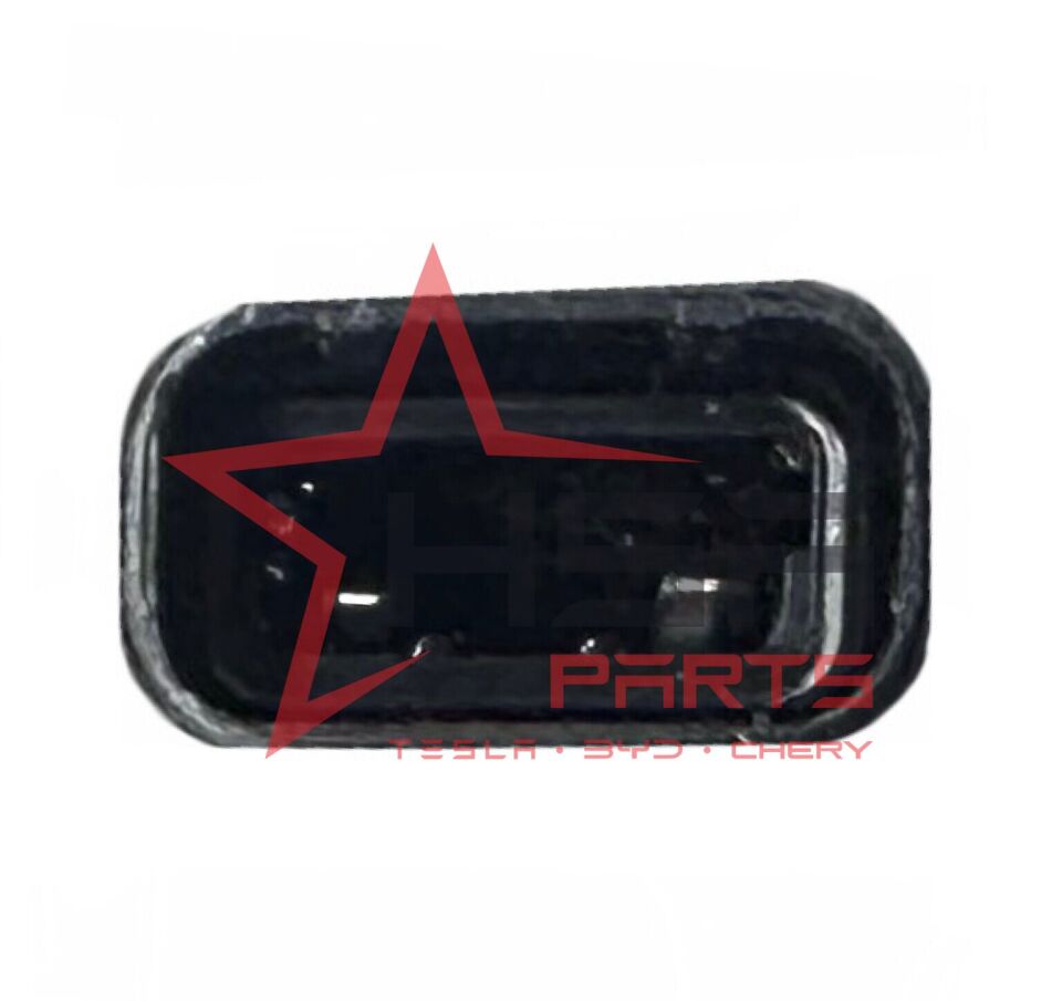 Mitsubishi Asx Sol Dikiz Ayna Sinyali 2012-2016 (8351A067)