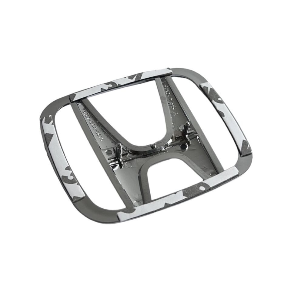 Honda Bagaj Göbek Accord 03-06 Arka (Arma)