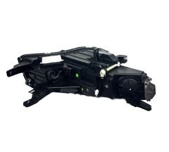 Mg Far Hs 22-24 Sol (Ledli/Mercekli/12 Fiş/Beyinüstünde/Dolu Paket)