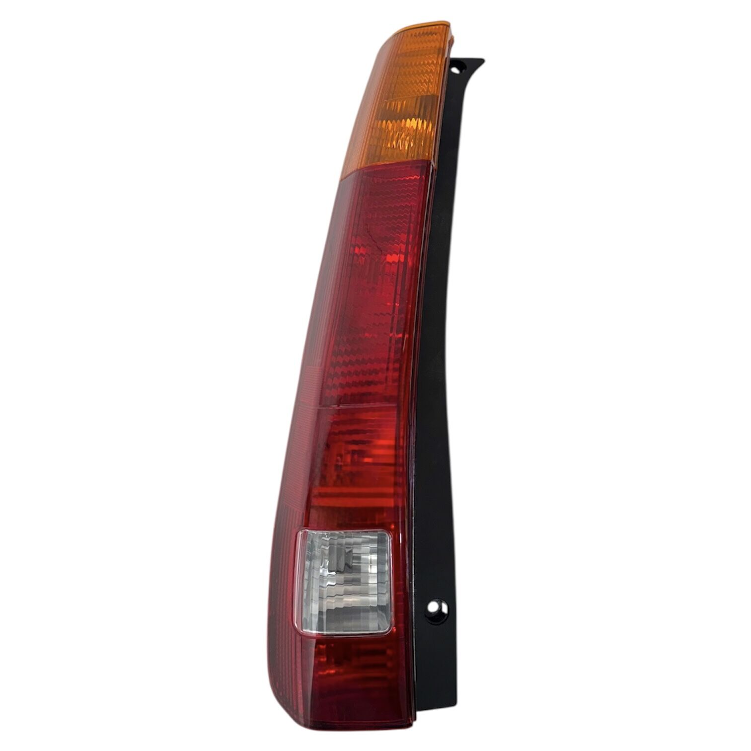 Honda Stop Crv 01-05 Sol(Duy Yerine İşlem Yapılması Lazım)