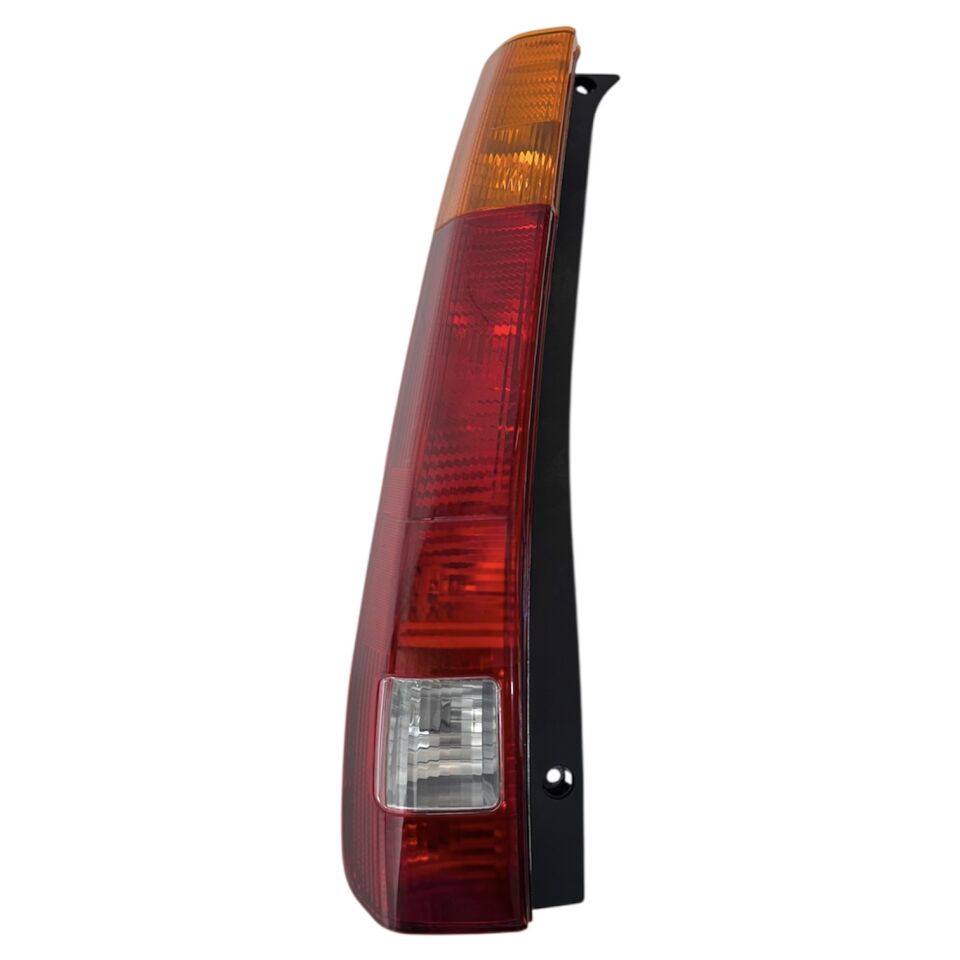 Honda Stop Crv 01-05 Sol(Duy Yerine İşlem Yapılması Lazım)