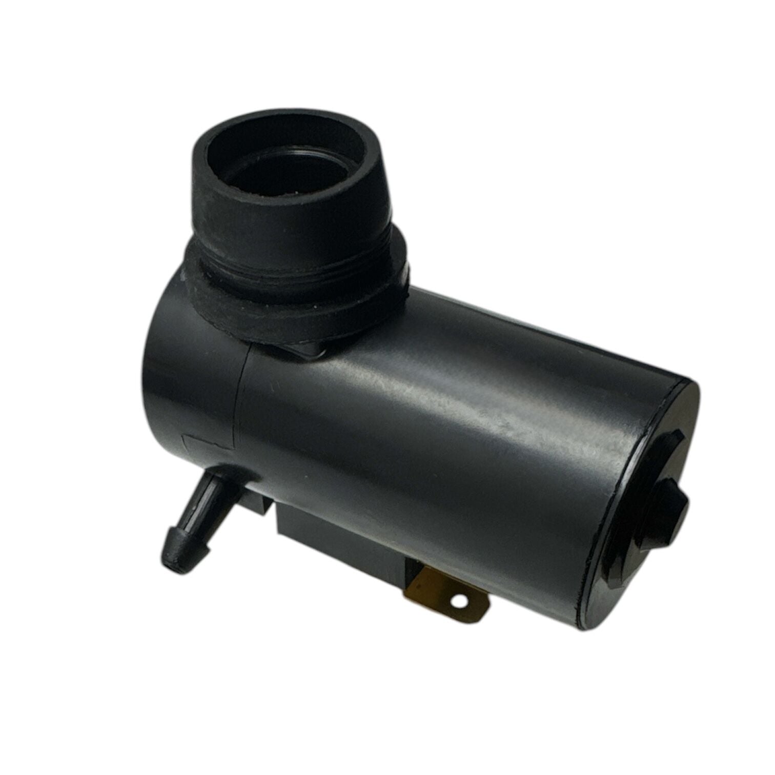 Suzukı Motor Su Fiskiye Grand Vitara 06-13