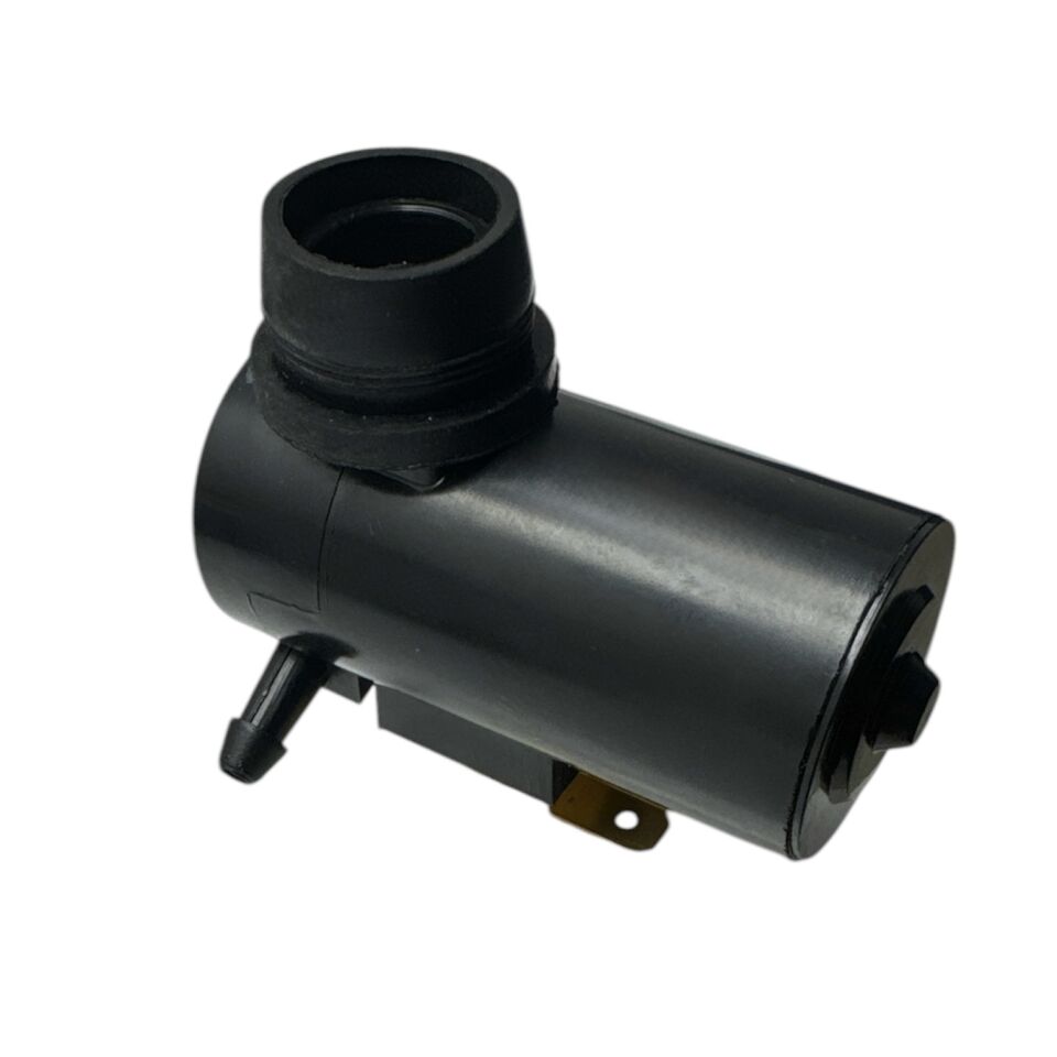 Suzukı Motor Su Fiskiye Grand Vitara 06-13