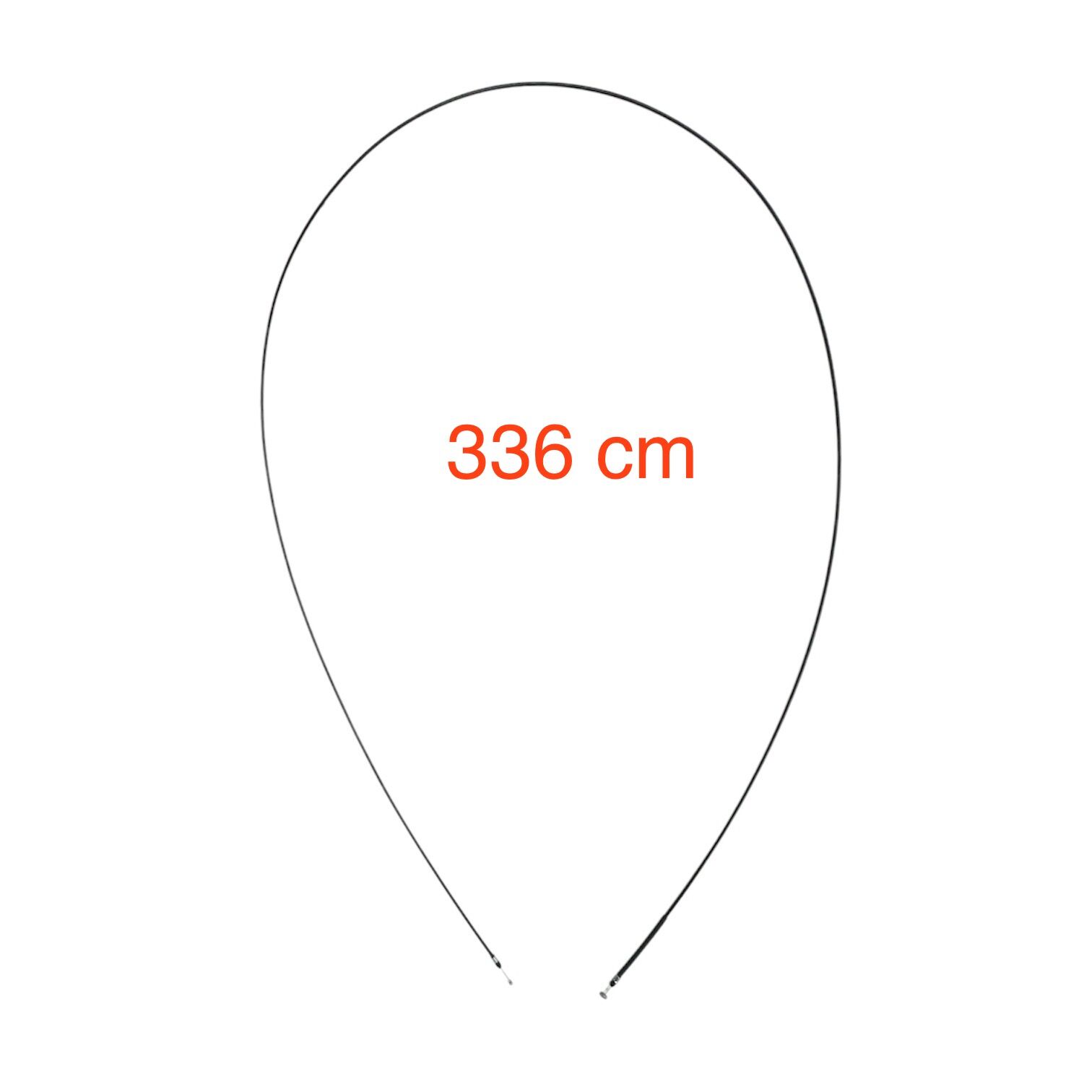 Hyundaı Tel Bagaj Açma Accent Era 06-11