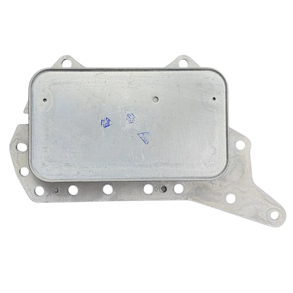 Nıssan Soğutucu Yağ Qashqai 07-17/Note 07-17/Micra 07-17/Juke 1,6 Dizel 07-17