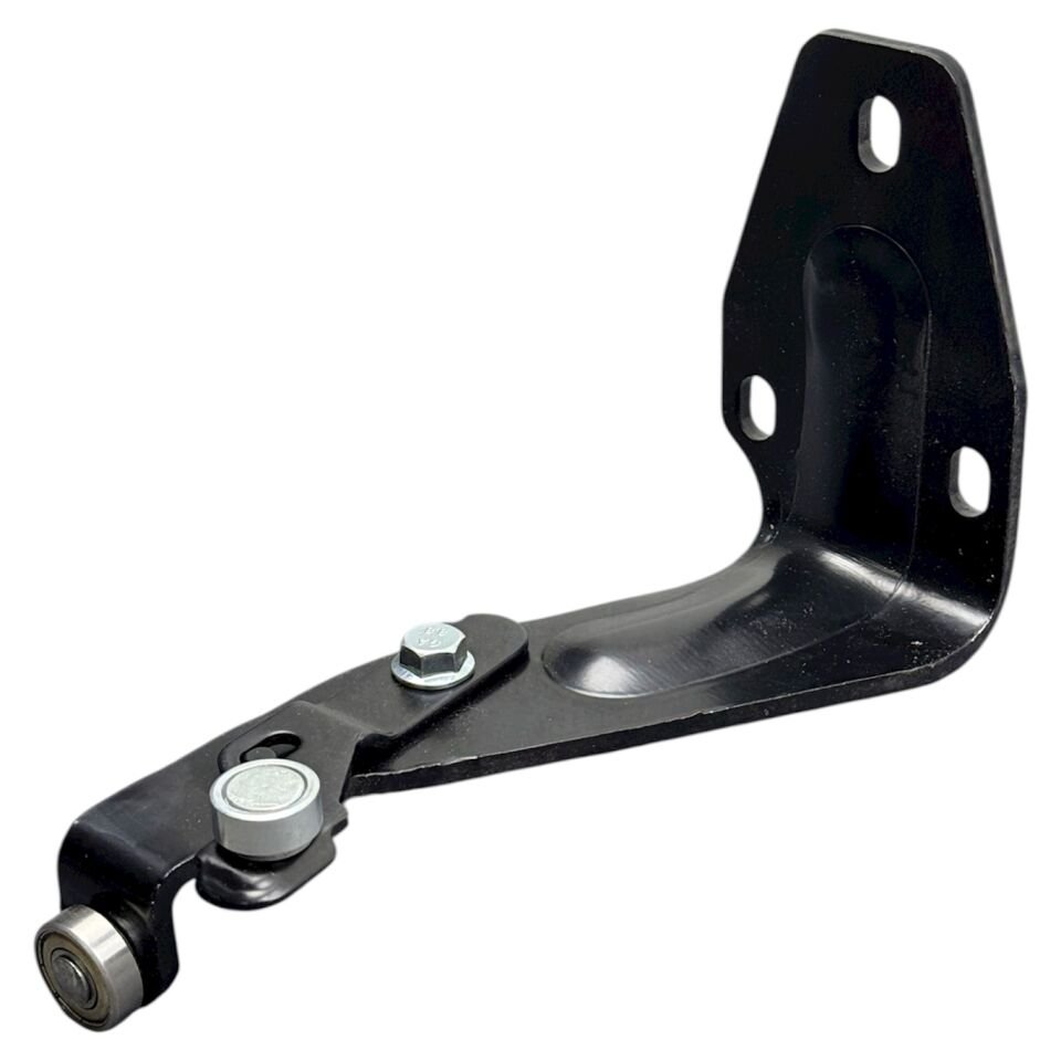 Kıa Ray Kapı Pregıo 98-05 Alt