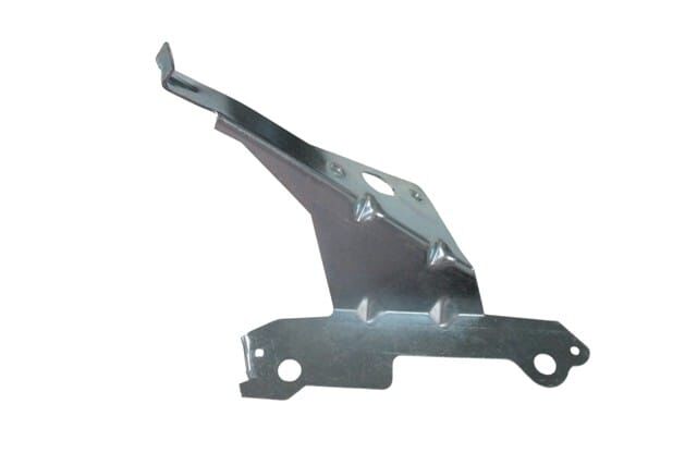 PEUGEOT 5008- 21/24; ÖN ÇAMURLUK BAĞLANTI SACI SAĞ