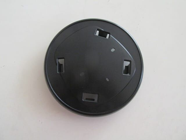 FIAT EGEA- SD/HB/SW- 15/20; ÖN PANJUR ARMA TUTUCU