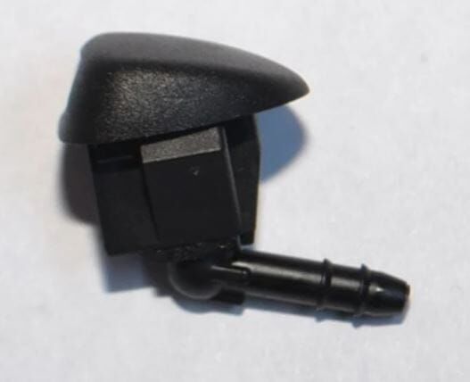 FIAT EGEA- SD/HB- 21/25; ÖN CAM SU FİSKİYE MEMESİ SAĞ