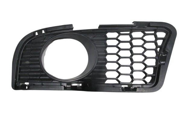 BMW 5 SERI- F10- 10/13; SİS LAMBA KAPAĞI SAĞ SİS DELİKLİ (M5)