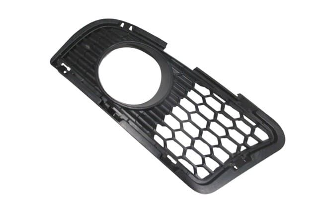 BMW 5 SERI- F10- 10/13; SİS LAMBA KAPAĞI SAĞ SİS DELİKLİ (M5)