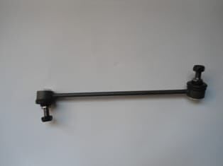 CHEVROLET LACETTI- HB- 04/11; VİRAJ ASKI Z ROT ÖN SOL (272mm) (SH)