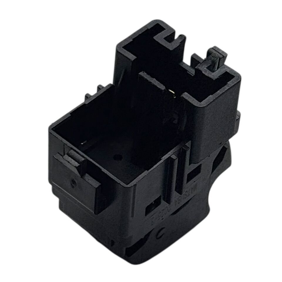 Toyota Düğme Cam Açma Hılux 07-14 Ön Sağ/Arka Sol-sağ