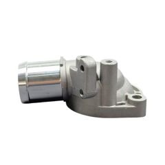 Hyundaı Yuva Termostat Accent Blue 12-16/İ20 Dizel 11-16/İ30 Dizel 17-19/Elantra Dizel 16-19 (Üst)