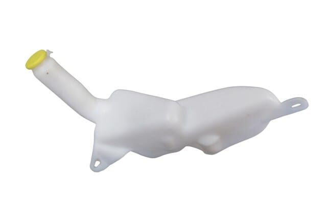 OPEL ASTRA- G- SD/HB- 99/09; ÖN CAM SU BİDONU/DEPOSU (ÇİFT DELİKLİ KAPAKLI)