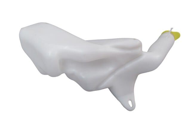 OPEL ASTRA- G- SD/HB- 99/09; ÖN CAM SU BİDONU/DEPOSU (ÇİFT DELİKLİ KAPAKLI)