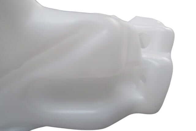 OPEL ASTRA- G- SD/HB- 99/09; ÖN CAM SU BİDONU/DEPOSU (ÇİFT DELİKLİ KAPAKLI)