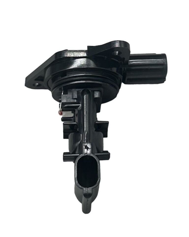 Toyota Sensör Hava Akış Corolla 1,6 Benzinli 19-21/Hılux 15-23/Revo 15-21