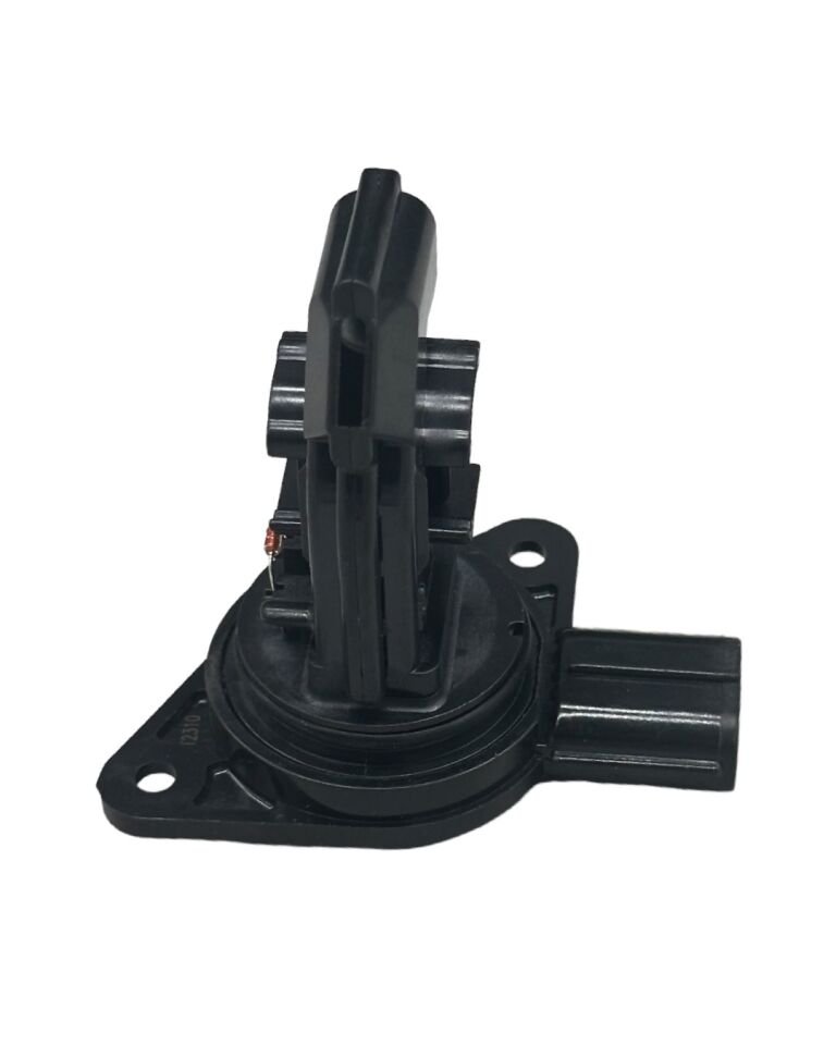 Toyota Sensör Hava Akış Corolla 1,6 Benzinli 19-21/Hılux 15-23/Revo 15-21