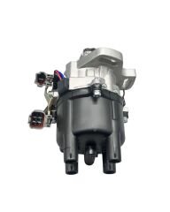 Toyota  Distribütör Corolla Ae101 91-95/Ae111 4afe 95-01 (6+2 Fiş)