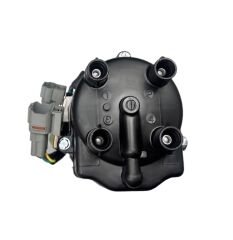 Toyota  Distribütör Corolla Ae101 91-95/Ae111 4afe 95-01 (6+2 Fiş)