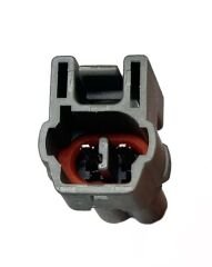 Toyota  Distribütör Corolla Ae101 91-95/Ae111 4afe 95-01 (6+2 Fiş)