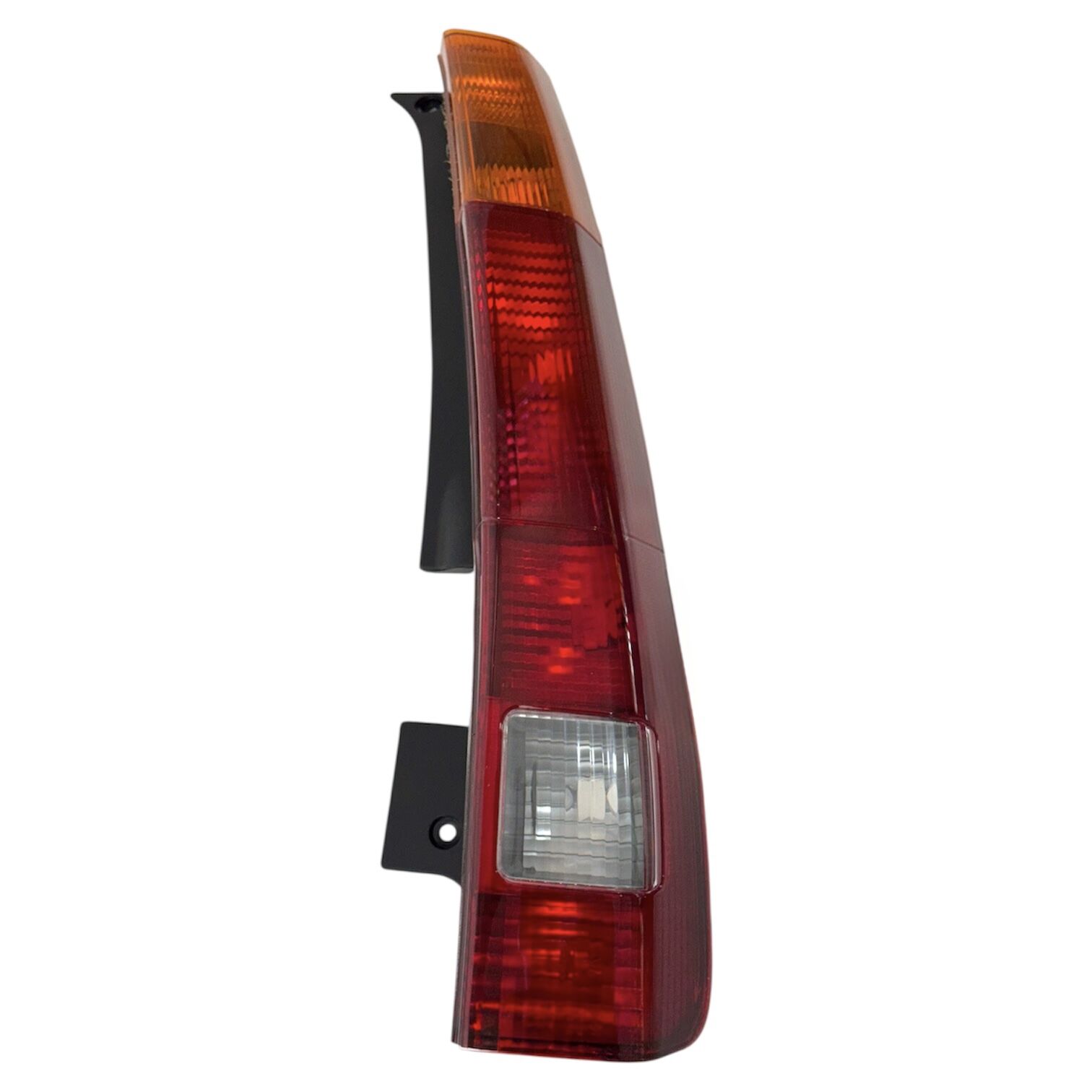 Honda Stop Crv 01-05 Sağ (Duy Yerine İşlem Yapılması Lazım)