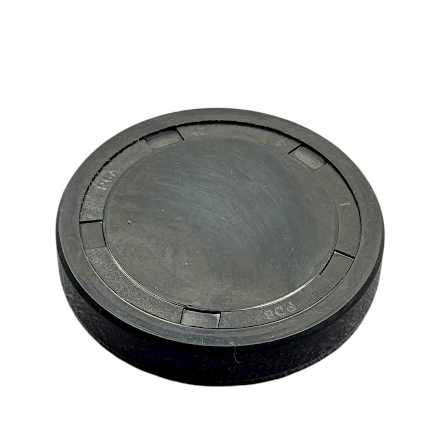 Hyundaı Tapa Eksantrik Accent 00-11/Getz 02-09/Matrix 01-09/Rio 01-11/Sportage 02-09