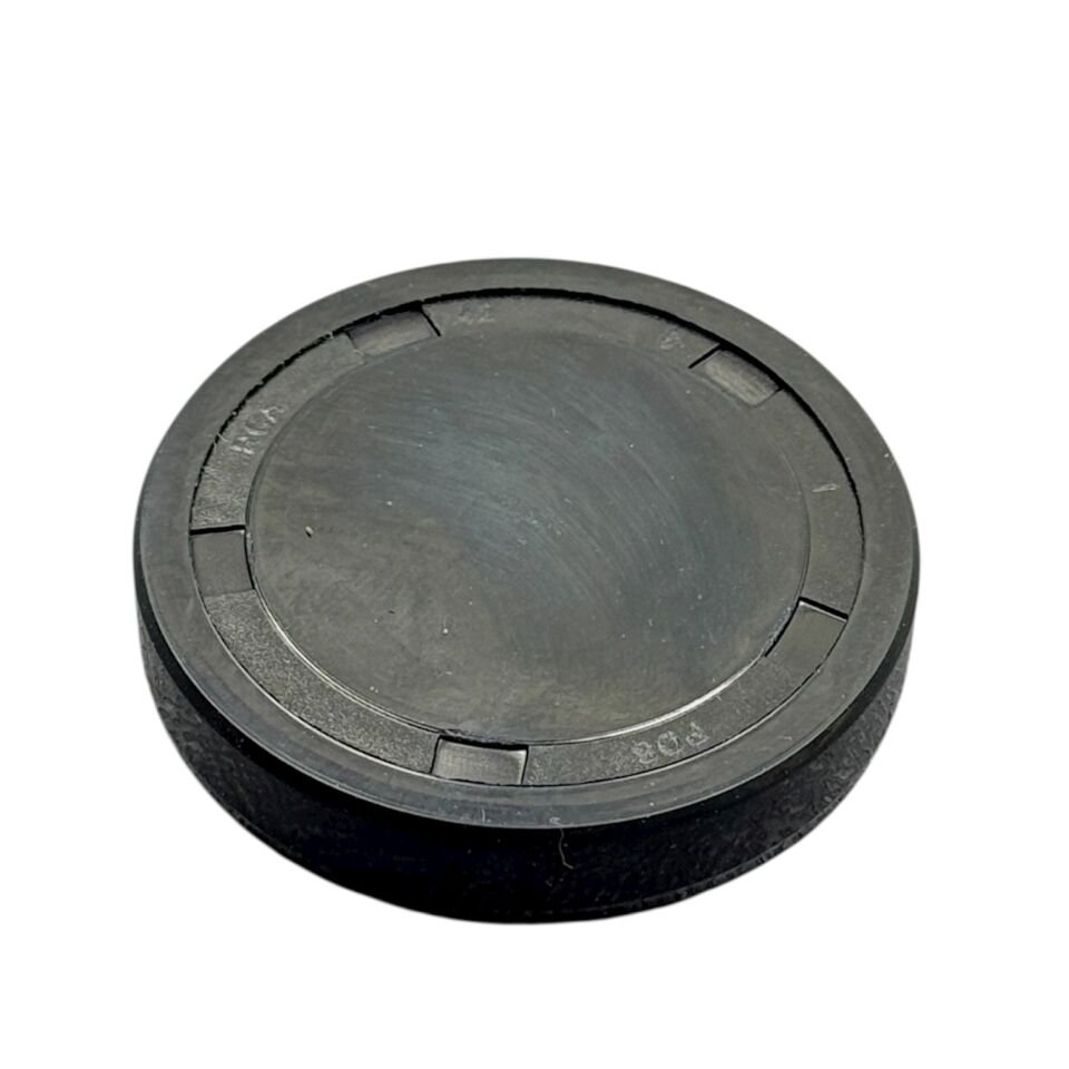 Hyundaı Tapa Eksantrik Accent 00-11/Getz 02-09/Matrix 01-09/Rio 01-11/Sportage 02-09