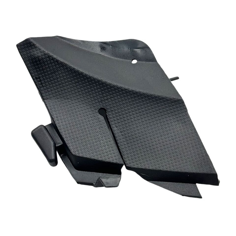 Honda Izgara Ön Cam Alt Cıty 03-08 Sağ (Yan Bakalit)