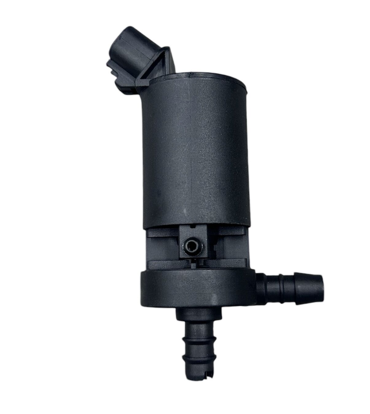 Mazda Motor Su Fiskiye Mazda 3 07-11 (Far Yıkama)