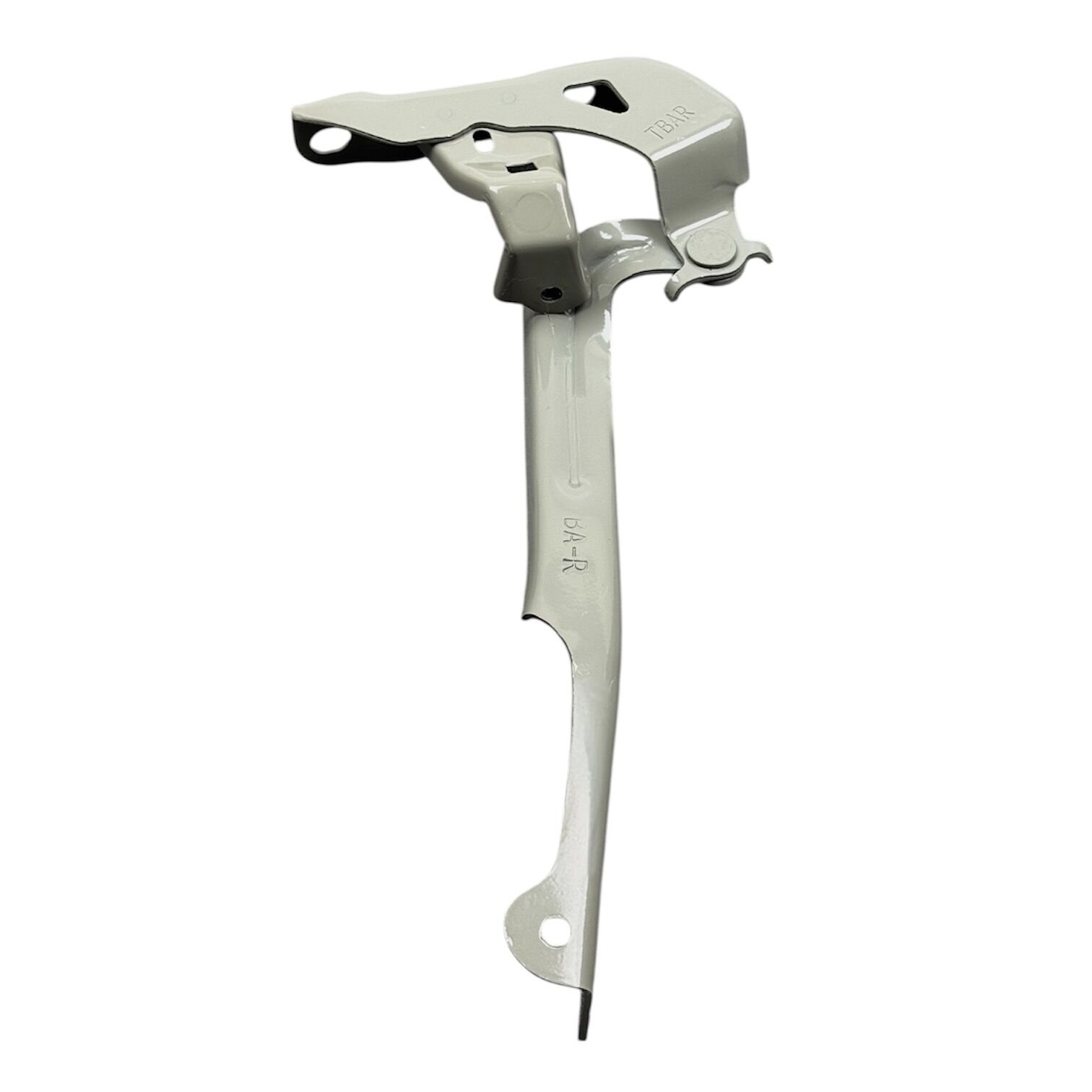 Honda Menteşe Kaput Cıvıc 16-21 Sağ