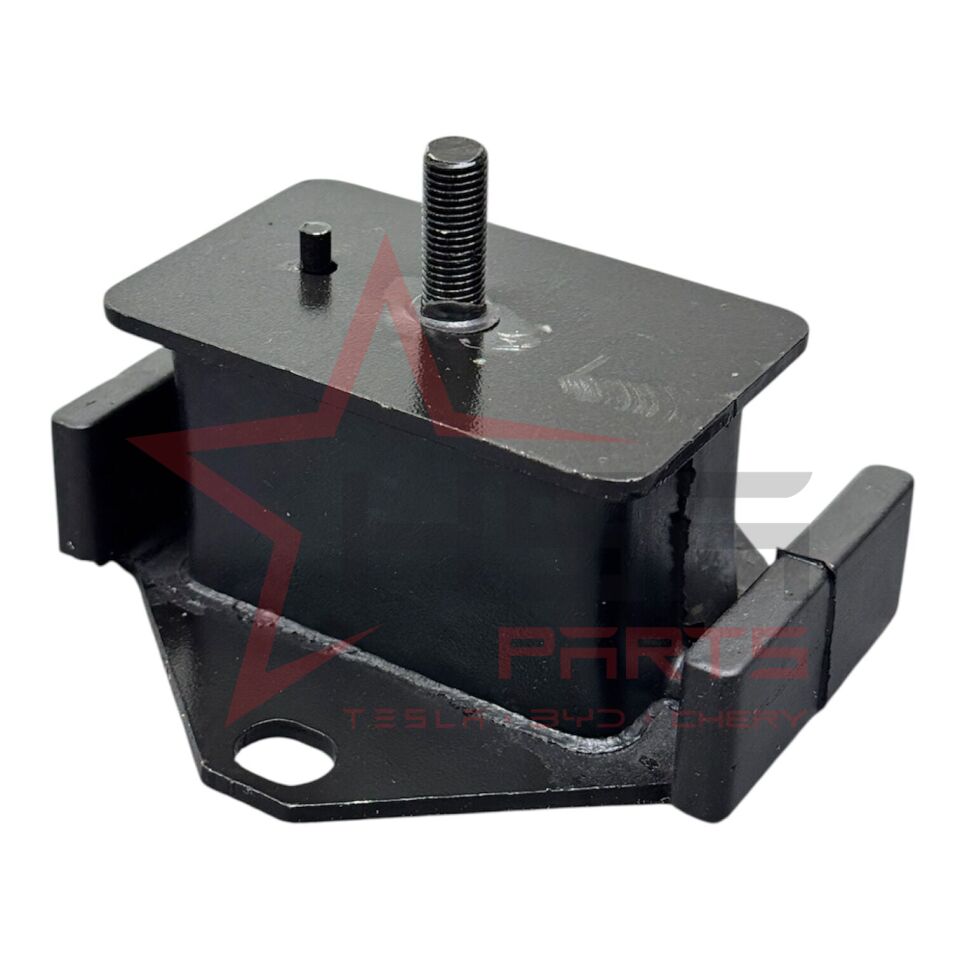 1998-2007 Hyundai Starex Ön Motor Takozu 21811-4A000