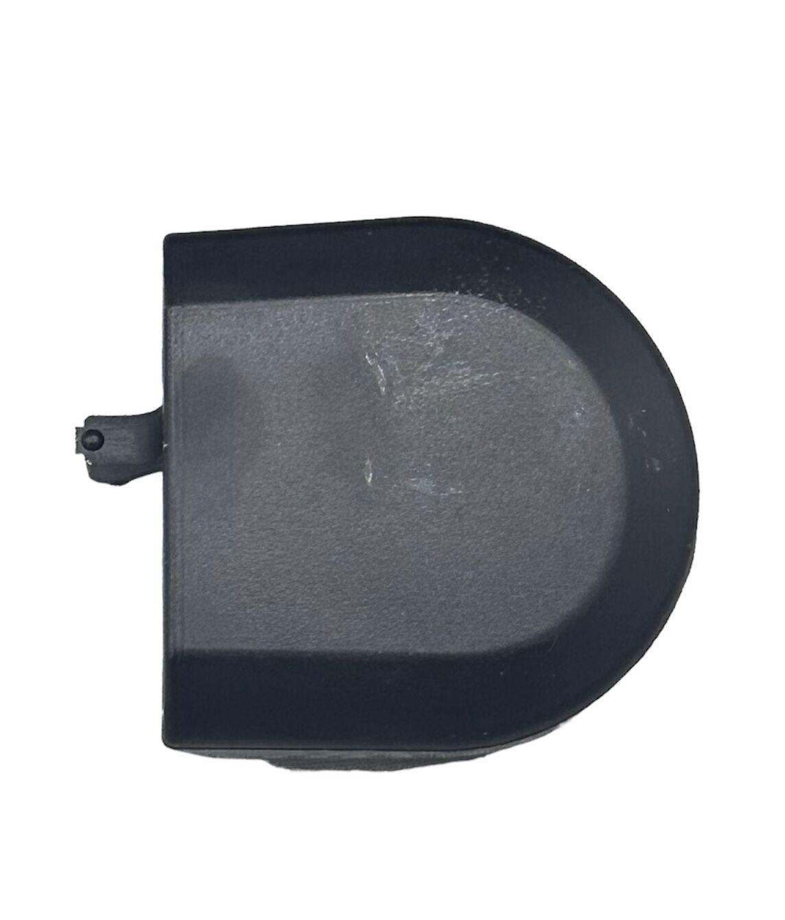 Honda Kapak Kol Silecek Cıvıc 06-11 Sol (Uç Bakaliti)