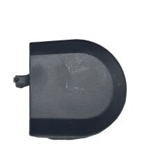 Honda Kapak Kol Silecek Cıvıc 06-11 Sol (Uç Bakaliti)