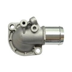 Hyundaı Yuva Termostat Accent Blue 12-16/İ20 Dizel 11-16/İ30 Dizel 17-19/Elantra Dizel 16-19 (Üst)