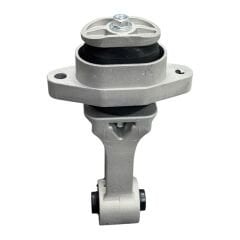 Hyundaı Takoz Motor Elantra 1,6 Benzinli 16-18 Ön