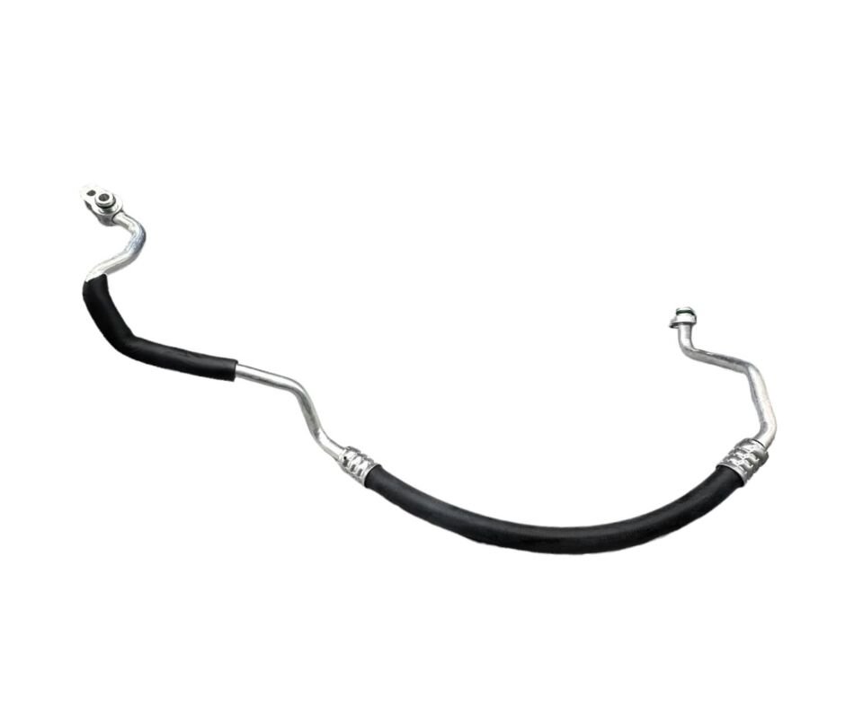 Mıtsubıshı Rekor Klima Kompresör L200 15-21 (Deşarj)