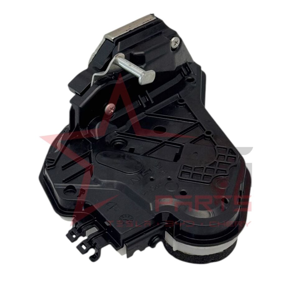 2013-2019 Toyota Corolla Sağ İç Arka Kapı Kilidi 69050-02391