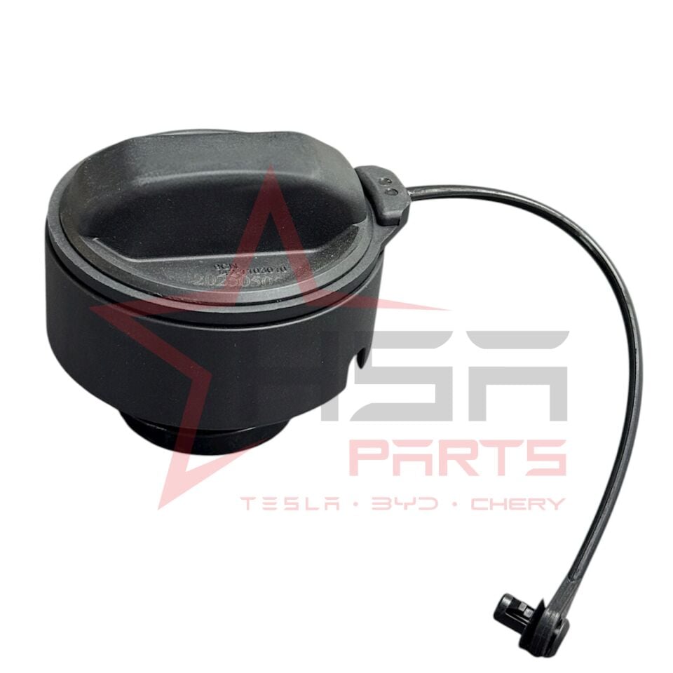 2022-2024 Chery Tiggo 7 Pro Depo Açma Yakıt Kapağı (Uyumlu Araçlar: Chery Tiggo 8 Pro Depo Açma Yakıt Kapağı / Chery Omoda 5 1,6 Depo Açma Yakıt Kapağı) J60-1103010