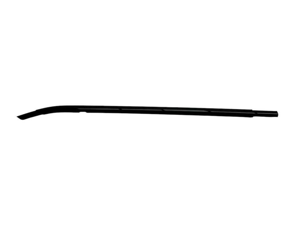 Chery Çıta Cam Sıyırıcı Fitil Omoda 5 22-24 Dış Ön Sağ(Siyah)