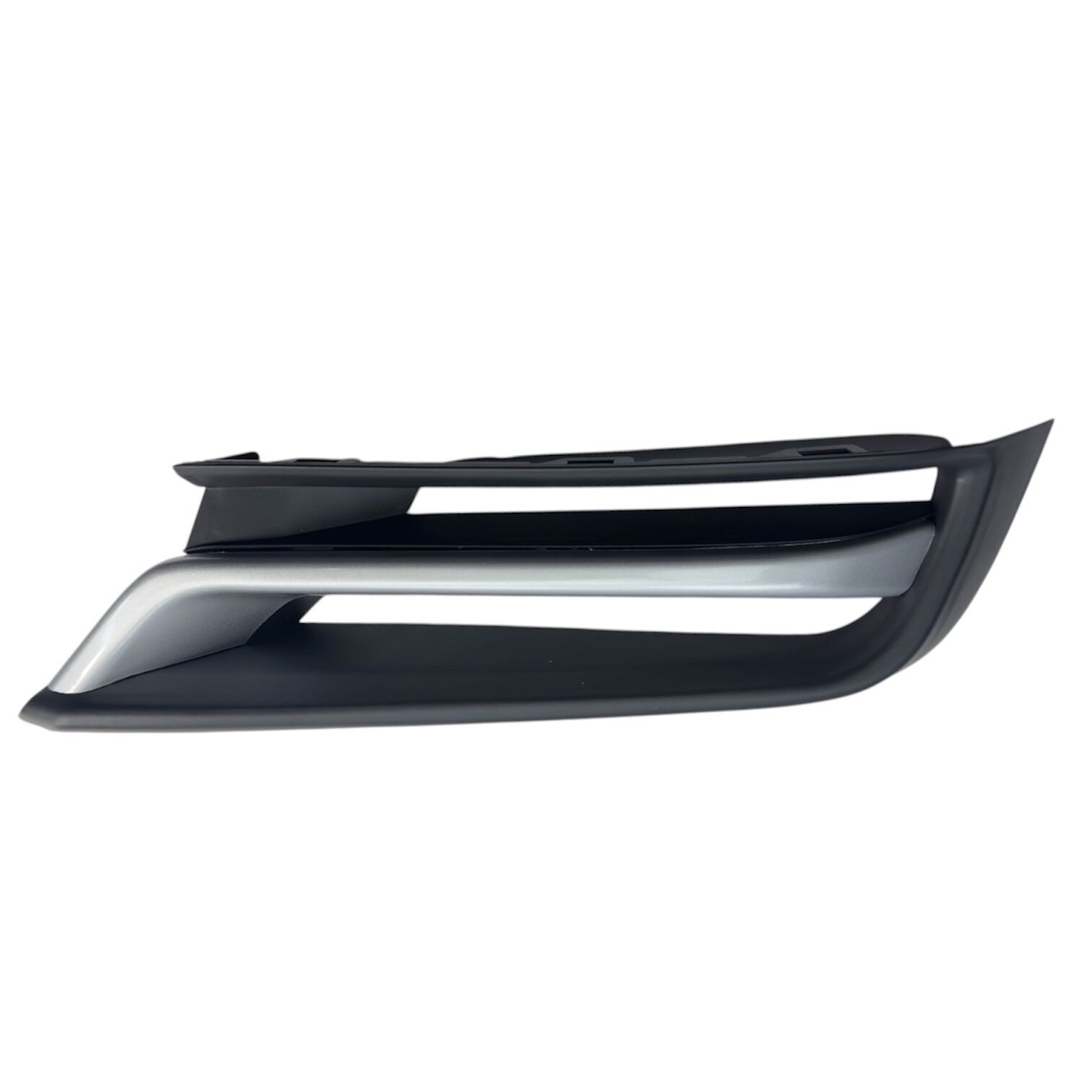 Honda Kapak Lamba Sis Hrv 21-23 Ön Sağ (Sisli)