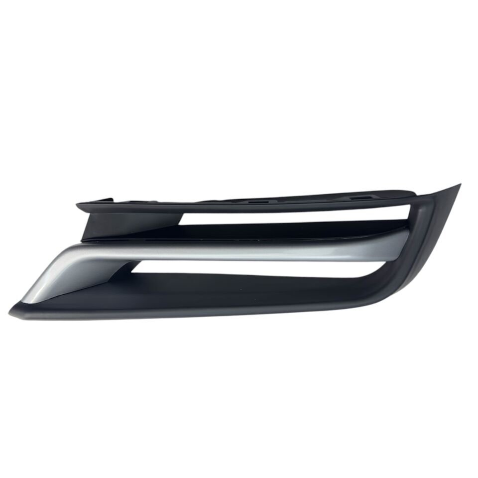 Honda Kapak Lamba Sis Hrv 21-23 Ön Sağ (Sisli)