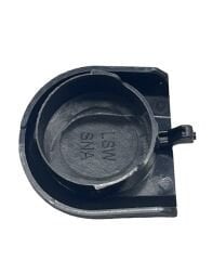 Honda Kapak Kol Silecek Cıvıc 06-11 Sol (Uç Bakaliti)